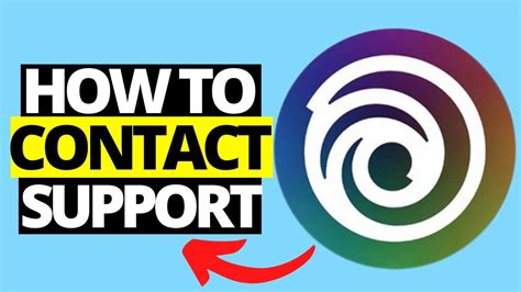 support ubisoft|Need help contacting Ubisoft support : r/ubisoft